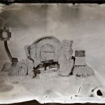 wet-plate-collodion-1