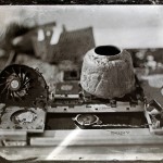 wet-plate-collodion-2